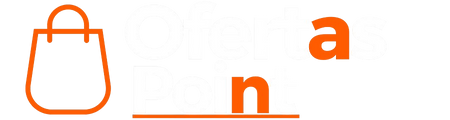 Ofertas Point