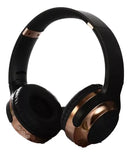 Fone Bluetooth Esportivo com Microfone – Leve, Confortável e Completo