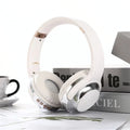 Fone Bluetooth Esportivo com Microfone – Leve, Confortável e Completo