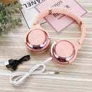 Fone Bluetooth Esportivo com Microfone – Leve, Confortável e Completo