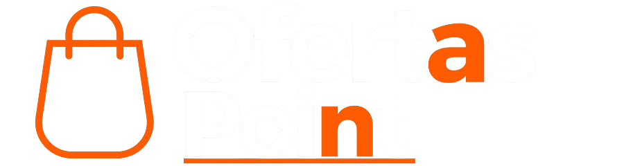 Ofertas Point