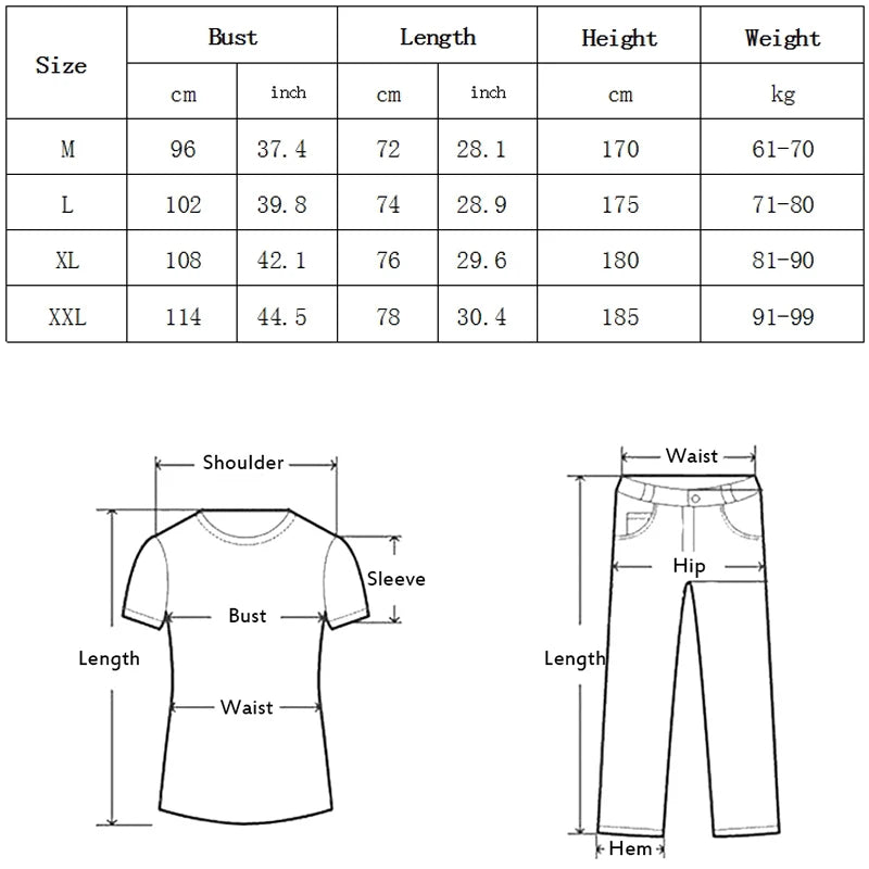 Camiseta Masculina de Treino YOUONGWEAR – Algodão com Elastano, Confortável, Respirável e Dry Fit para Academia e Corrida