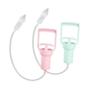 Aspirador Nasal para Bebê – Limpeza Suave e Respiração Livre