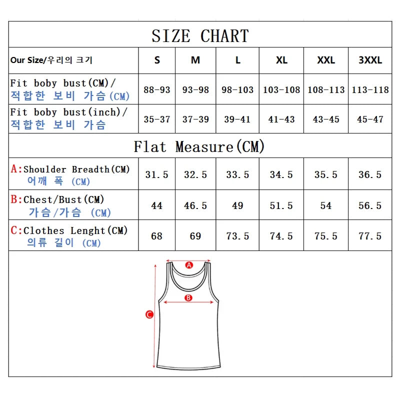 Kit 2 Regatas Masculinas Sem Manga Academia – Camiseta Dry Fit Compressão em Fibra de Bambu Premium