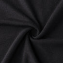 Kit 2 Regatas Masculinas Sem Manga Academia – Camiseta Dry Fit Compressão em Fibra de Bambu Premium