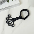 Hand Grip Strengthener – Exercitador de Mãos e Dedos Portátil para Treino de Força, Reabilitação, Academia, Esportes e Uso Diário