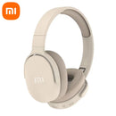 Xiaomi P2961 Wireless – Grave 9D + Conforto Premium + Bateria de até 20 Horas