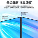 Monitor Gamer & Office IPS – 24” / 27” / 32” | Alta Resolução QHD & Design Premium